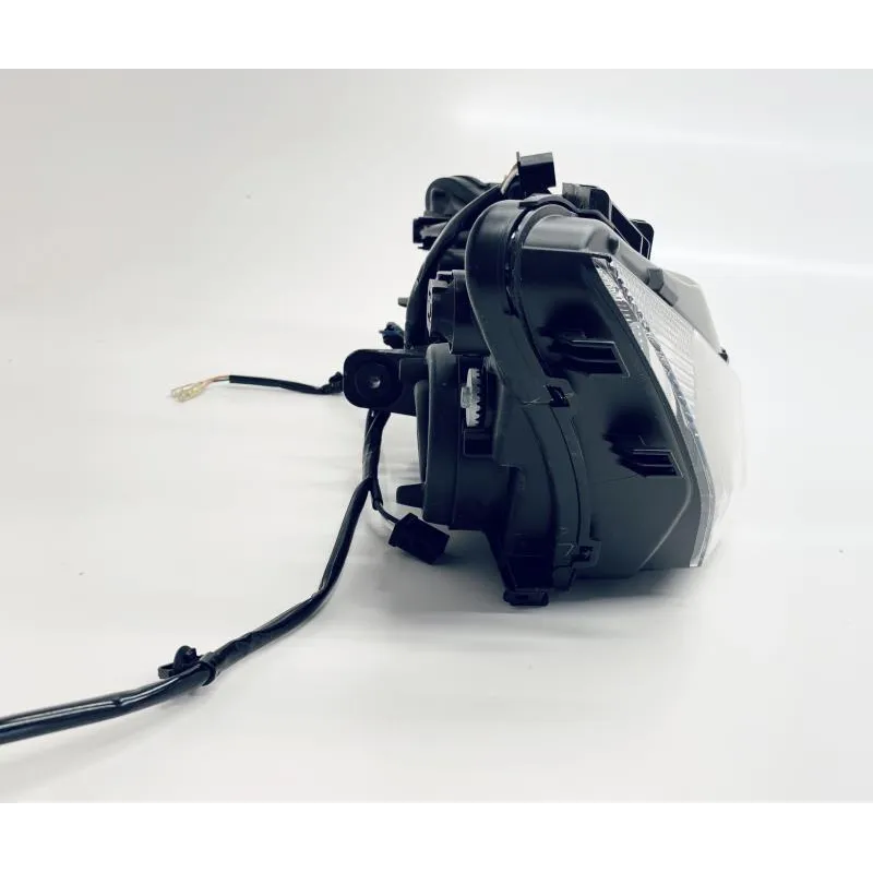 Optique (feux)(phare) HONDA CBR 300 R 2014-2017