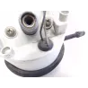 Compteur SUZUKI GSX F 750 1989-1997