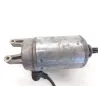 Demarreur SUZUKI GSX F 750 1989-1997 Demarreur SUZUKI GSX F 750 1989-1997
