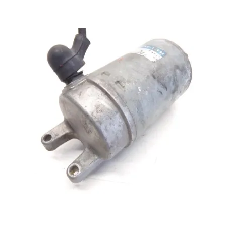 Demarreur SUZUKI GSX F 750 1989-1997