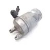 Demarreur SUZUKI GSX F 750 1989-1997 Demarreur SUZUKI GSX F 750 1989-1997