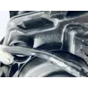 Optique (feux)(phare) HONDA CRF 250 L 2017-2020 Optique (feux)(phare) HONDA CRF 250 L 2017-2020