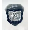 Optique (feux)(phare) HONDA CRF 250 L 2017-2020 Optique (feux)(phare) HONDA CRF 250 L 2017-2020