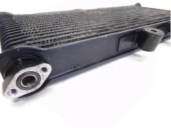 Radiateur huile SUZUKI GSX F 750 1989-1997