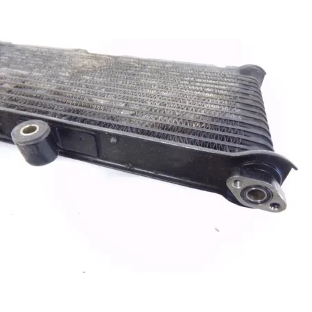 Radiateur huile SUZUKI GSX F 750 1989-1997