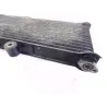 Radiateur huile SUZUKI GSX F 750 1989-1997