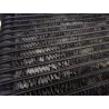 Radiateur huile SUZUKI GSX F 750 1989-1997