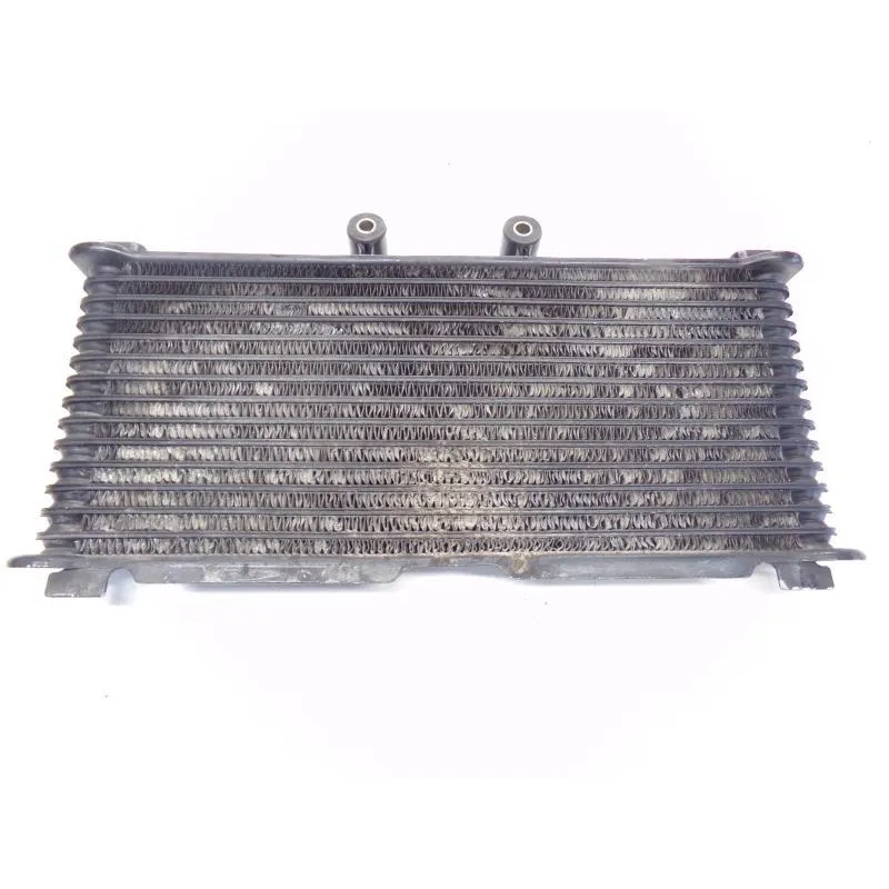 Radiateur huile SUZUKI GSX F 750 1989-1997