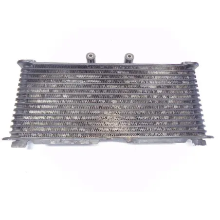 Radiateur huile SUZUKI GSX F 750 1989-1997