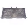 Radiateur huile SUZUKI GSX F 750 1989-1997