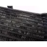 Radiateur huile SUZUKI GSX F 750 1989-1997