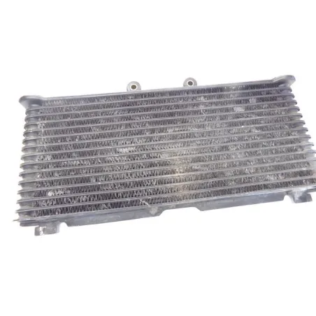 Radiateur huile SUZUKI GSX F 750 1989-1997