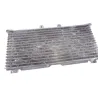 Radiateur huile SUZUKI GSX F 750 1989-1997