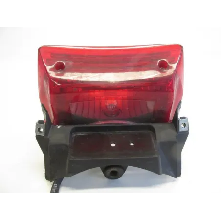 Feu arriere YAMAHA YBR 125 2010-2012