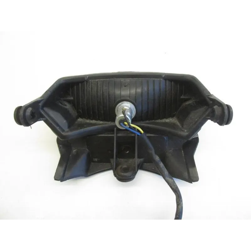 Feu arriere YAMAHA YBR 125 2010-2012
