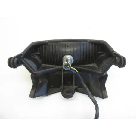 Feu arriere YAMAHA YBR 125 2010-2012