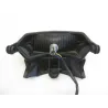 Feu arriere YAMAHA YBR 125 2010-2012