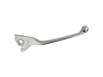 Levier de frein PIAGGIO VESPA GTS 125 2007-2012