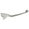 Levier de frein PIAGGIO VESPA GTS 125 2007-2012 Levier de frein PIAGGIO VESPA GTS 125 2007-2012