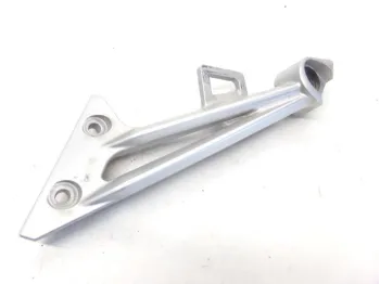 Support echappement YAMAHA FJR 1300 2006-2012