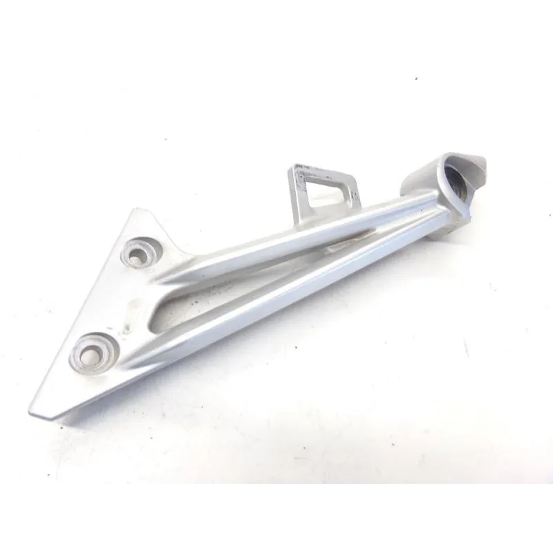 Support echappement YAMAHA FJR 1300 2006-2012
