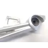 Support echappement YAMAHA FJR 1300 2006-2012