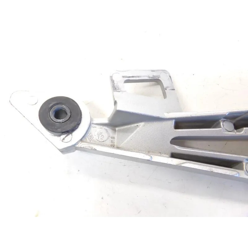 Support echappement YAMAHA FJR 1300 2006-2012