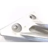Support echappement YAMAHA FJR 1300 2006-2012