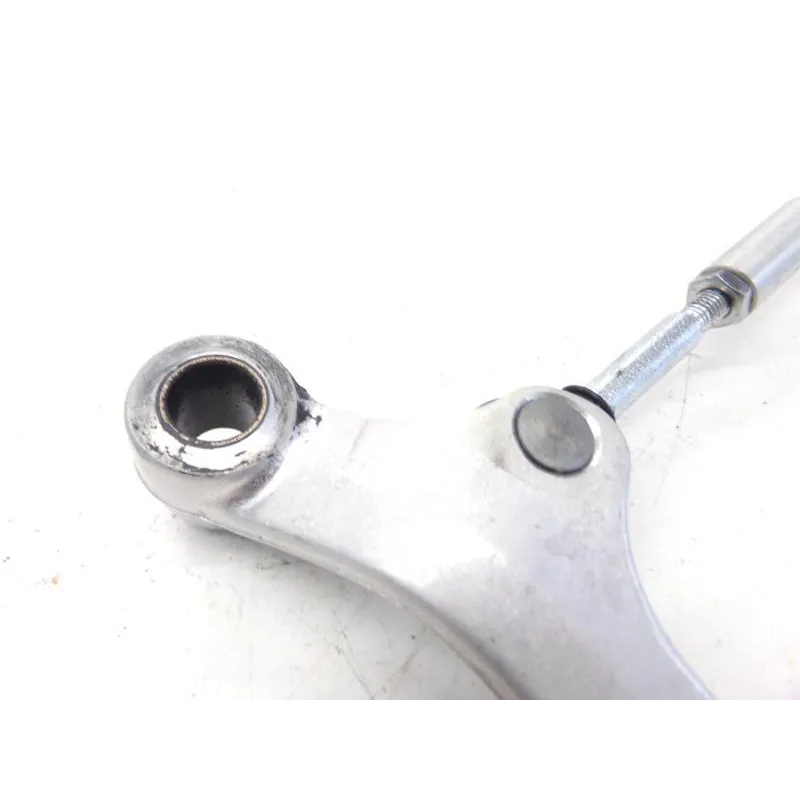 Selecteur YAMAHA FJR 1300 2006-2012