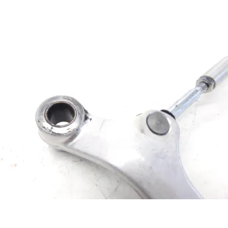 Selecteur YAMAHA FJR 1300 2006-2012