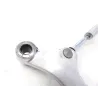 Selecteur YAMAHA FJR 1300 2006-2012 Selecteur YAMAHA FJR 1300 2006-2012
