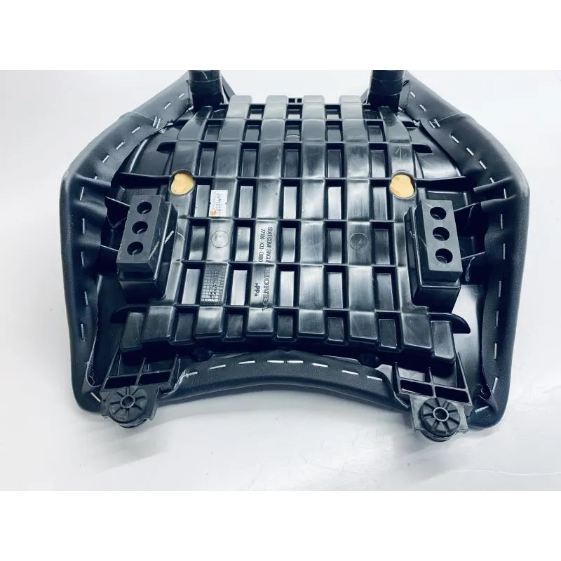Selle conducteur HONDA CBR 300 R 2015-2016