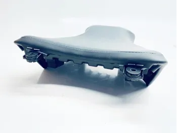 Selle conducteur HONDA CBR 300 R 2015-2016