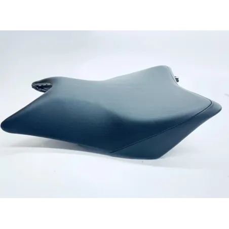 Selle conducteur HONDA CBR 300 R 2015-2016