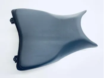 Selle conducteur HONDA CBR 300 R 2015-2016