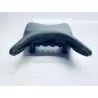 Selle conducteur HONDA CBR 300 R 2015-2016 Selle conducteur HONDA CBR 300 R 2015-2016