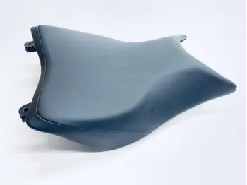 Selle conducteur HONDA CBR 300 R 2015-2016