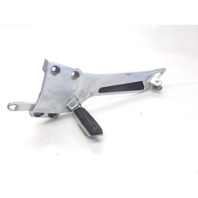 Platine avant gauche YAMAHA FJR 1300 2006-2012
