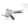Platine avant gauche YAMAHA FJR 1300 2006-2012 Platine avant gauche YAMAHA FJR 1300 2006-2012