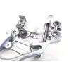 Platine avant gauche YAMAHA FJR 1300 2006-2012 Platine avant gauche YAMAHA FJR 1300 2006-2012