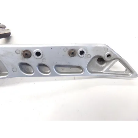 Platine avant gauche YAMAHA FJR 1300 2006-2012