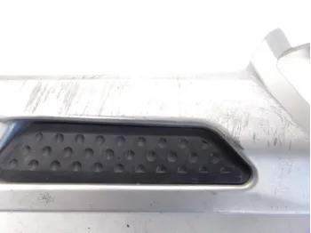 Platine avant droite YAMAHA FJR 1300 2006-2012