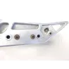 Platine avant droite YAMAHA FJR 1300 2006-2012 Platine avant droite YAMAHA FJR 1300 2006-2012