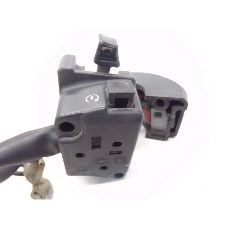 Commodo droit YAMAHA FJR 1300 2006-2012