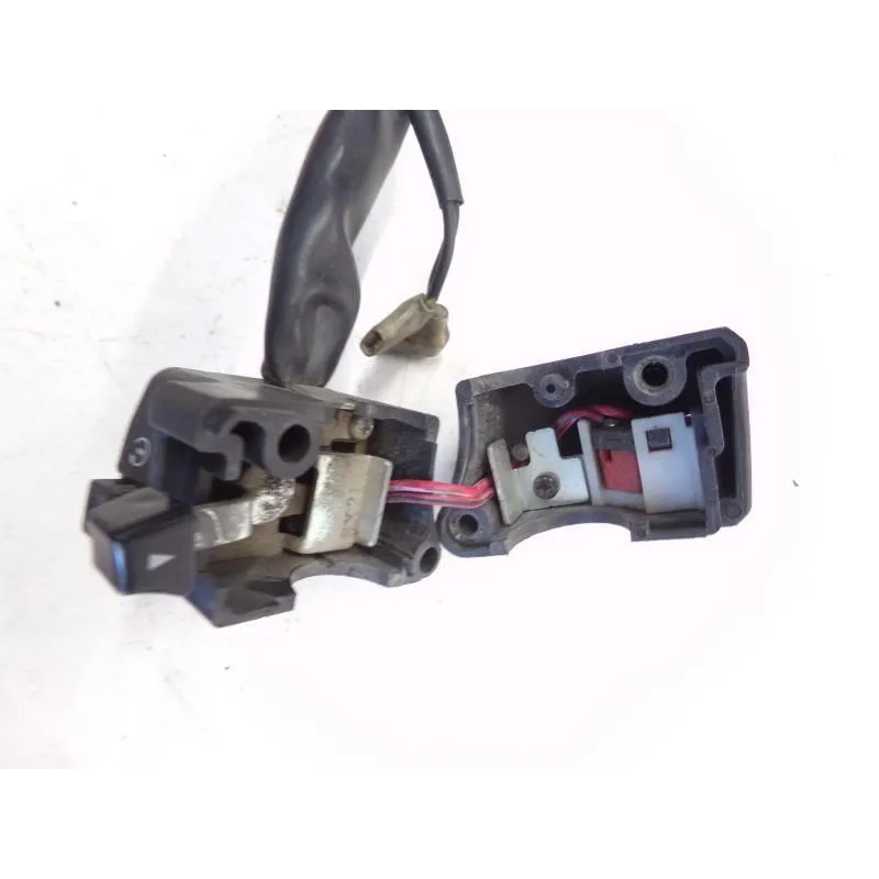 Commodo droit YAMAHA FJR 1300 2006-2012