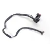 Commodo droit YAMAHA FJR 1300 2006-2012 Commodo droit YAMAHA FJR 1300 2006-2012