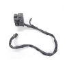 Commodo gauche YAMAHA FJR 1300 2006-2012 Commodo gauche YAMAHA FJR 1300 2006-2012