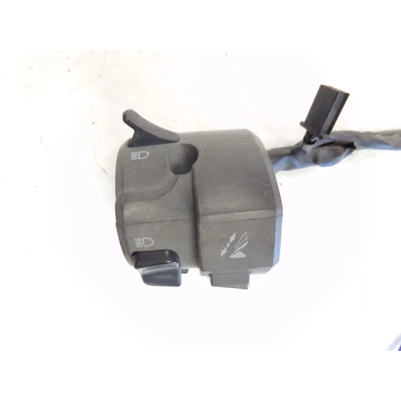 Commodo gauche YAMAHA FJR 1300 2006-2012