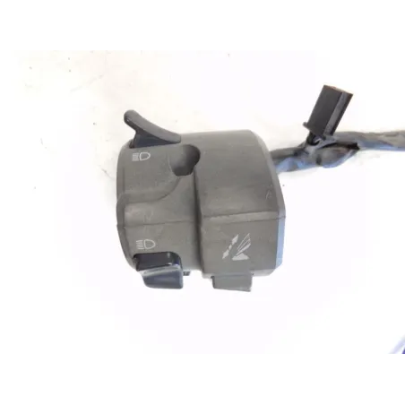 Commodo gauche YAMAHA FJR 1300 2006-2012