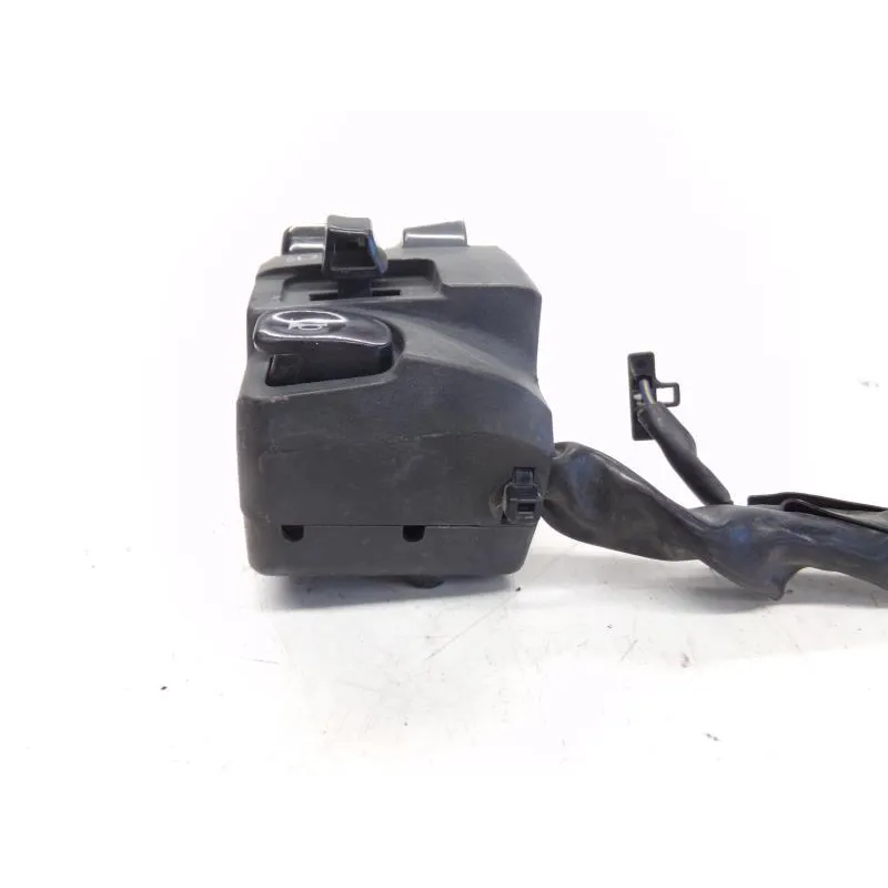 Commodo gauche YAMAHA FJR 1300 2006-2012